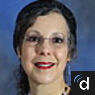Susan Besser, MD