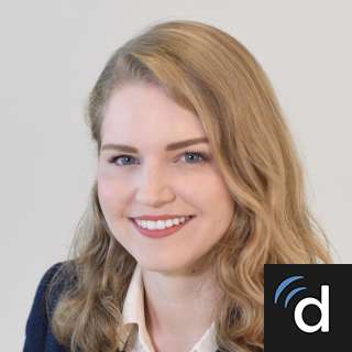 Saundra Albers, MD, Obstetrics & Gynecology, New York, NY