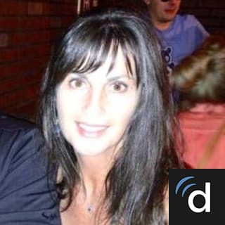 Andrea Honigsblum, MD