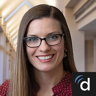 Heather Braniff, Nurse Practitioner, Noblesville, IN