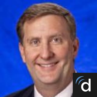 Michael Reis, MD