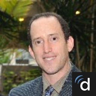 John Conrad, MD