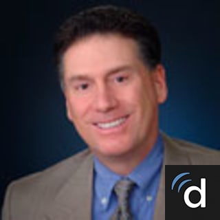 Dr. Mark Labriola, MD | Sacramento, CA | Internist | US News Doctors