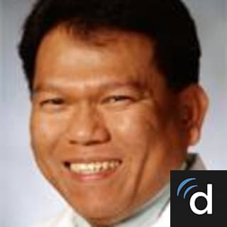 Roberto Viguilla, MD, Family Medicine, Roscommon, MI
