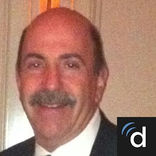 Bruce Sindel, MD