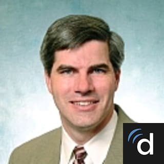 John Entwistle, MD, Thoracic Surgery, Philadelphia, PA
