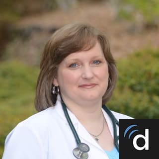 Lara Teal Clement, MD