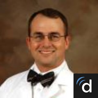 Christopher Carsten III, MD, Vascular Surgery, Greenville, SC