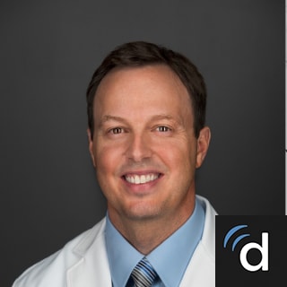 Steven Richardson, MD, Dermatology, Fort Worth, TX