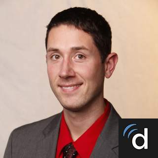 Thomas Nowak, Clinical Pharmacist, Oak Creek, WI