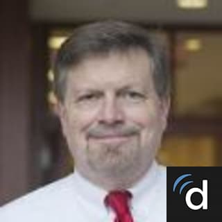 David Glueck, MD