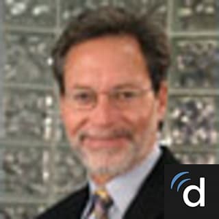 Richard Nattis, MD, Ophthalmology, Babylon, NY