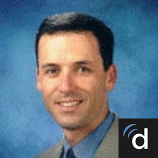 Robert Williamson Jr., MD