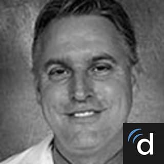 Jeffrey Tharp, DO
