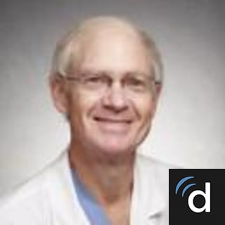 Richard Presley, MD