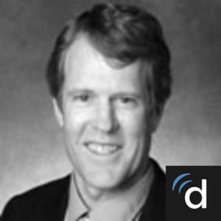Jeffrey Russum, MD
