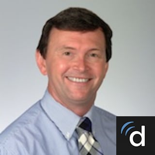 William Southgate, MD