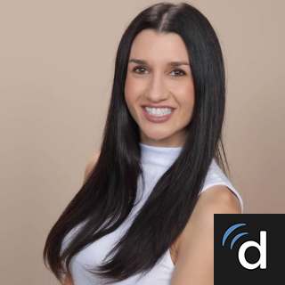 Dr. Kristen Nelson, MD | Los Angeles, CA | Psychiatrist | US News Doctors