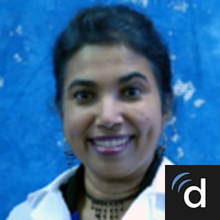 Vigila Harris, MD