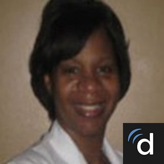 Shavonne Ramsey-Coleman, MD, Obstetrics & Gynecology, Fort Lauderdale, FL