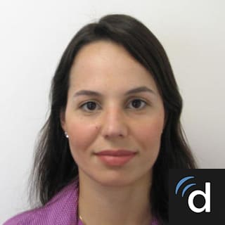 Renata (Rocha De Almeida) Bizzo, MD