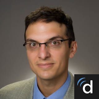 Kayvan Ellini, MD