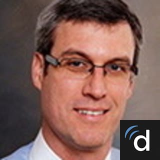 Douglas Puffer, MD