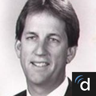Mark Hughes, MD