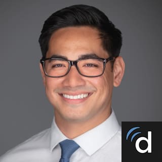 Amere Hooshmand, Orthopedics, Celebration, FL