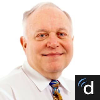 Daniel Shull, MD