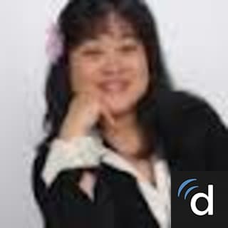 Jan Iwata, DO