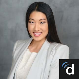 Hannah Hong, DO, Obstetrics & Gynecology, Camden, NJ