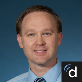 Bryan O'Sullivan-Murphy, MD