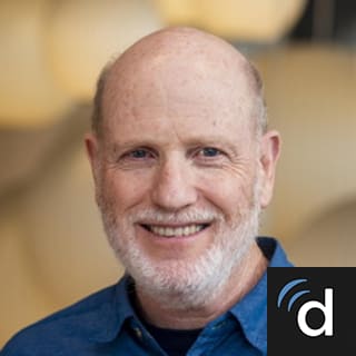 William Dobyns, MD