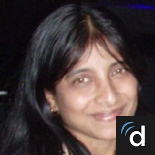 Shalini Harigovind, MD, Internal Medicine, Valhalla, NY