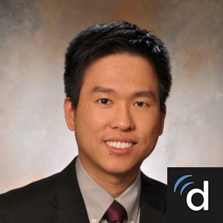 Chenyu Lin, MD, Oncology, Durham, NC