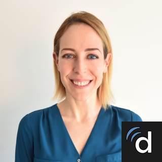 Dr. Kathleen Kane | Baltimore, MD | Psychologist | US News Doctors
