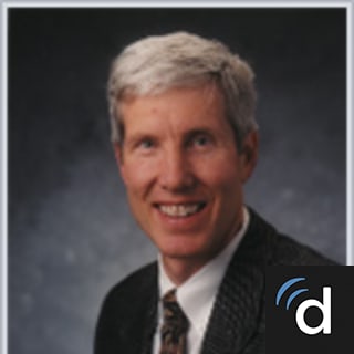 Jay Knuths, MD, Internal Medicine, Duluth, MN
