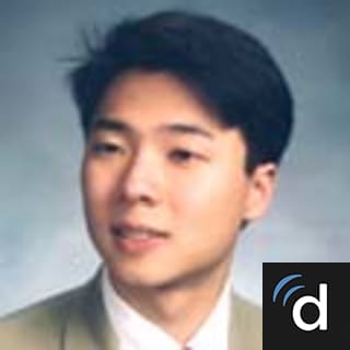 Eugene Lee, MD