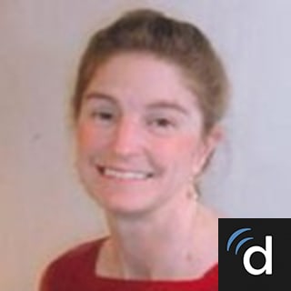 Margaret Gaffney, MD