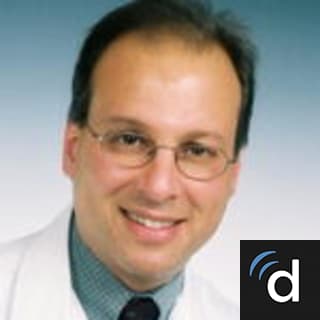 Scott Kripke, MD