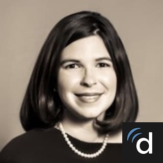 Melissa Petras, MD