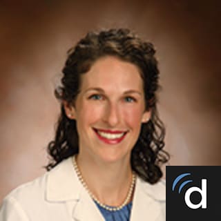 Tristan Blackburn, MD