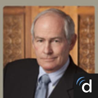 Richard Blakey, MD