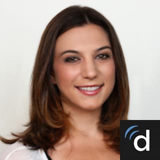 Arielle Fields, MD, Internal Medicine, Philadelphia, PA