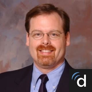 Sean Tirney, MD, Urology, Orlando, FL