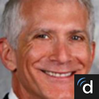 Robert Trestman, MD, Psychiatry, Roanoke, VA