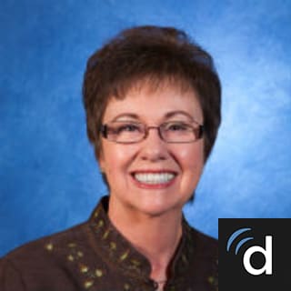 Karen Steinbronn, MD