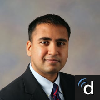 Sonu Jain, MD, Plastic Surgery, Cincinnati, OH