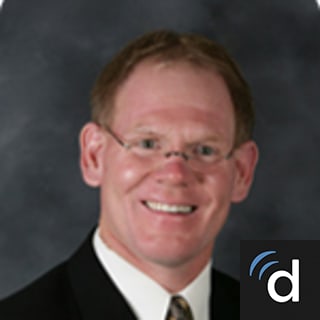 Terence Zach, MD